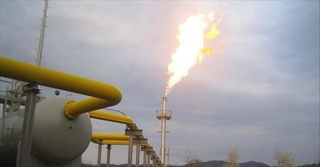 BOTAŞ ile İtalyan Edison arasında doğalgaz ve LNG işbirliği