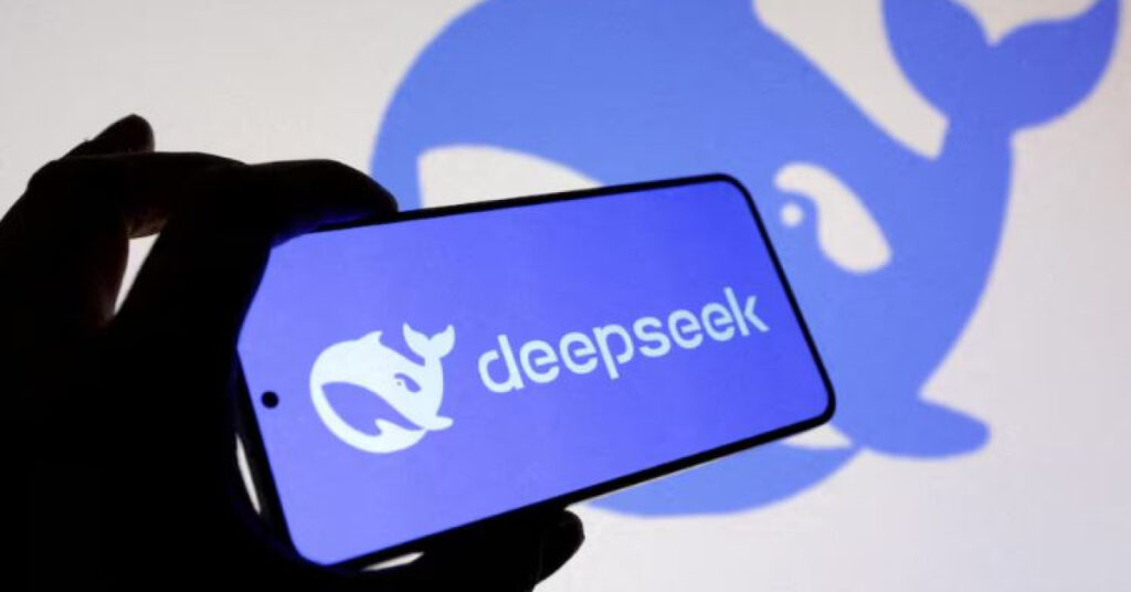 DeepSeek’in yeni fiyat politikası