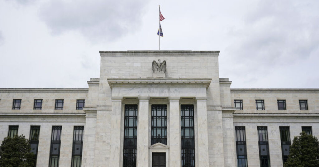 Emtia piyasalarında Fed beklentileri etkili oldu