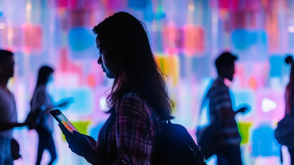 Yapay zeka ile telefondan uygulama geliştirme dönemi: Google AI Studio geliyor