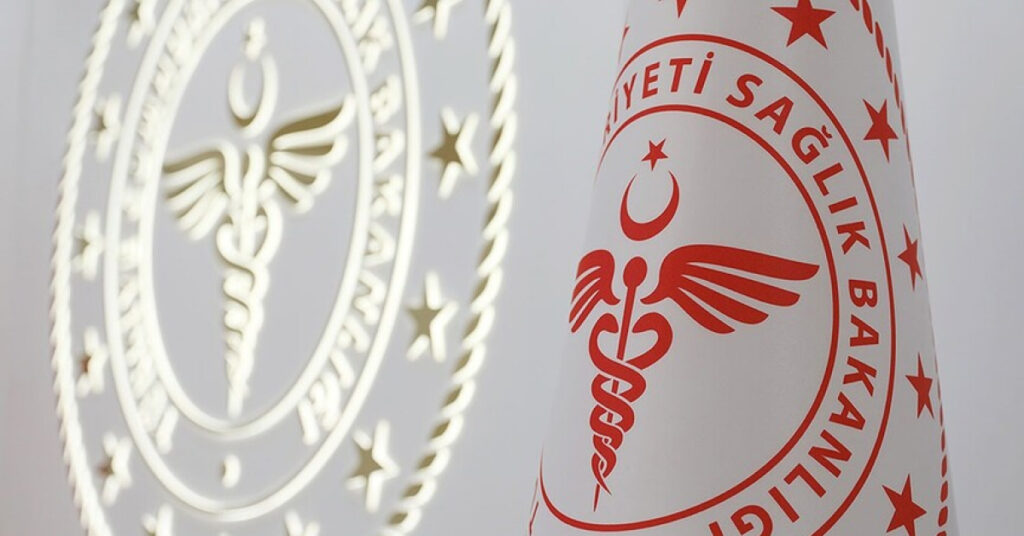 Bakanlıktan Kurban Bayramı’nda beslenme uyarıları