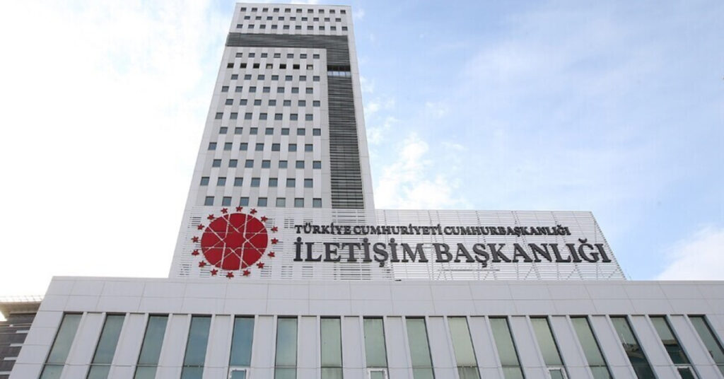 DMM’den ekonomi üzerinden algı oluşturmaya yönelik paylaşımlara ilişkin açıklama