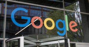 Google büyük cezayla karşı karşıya