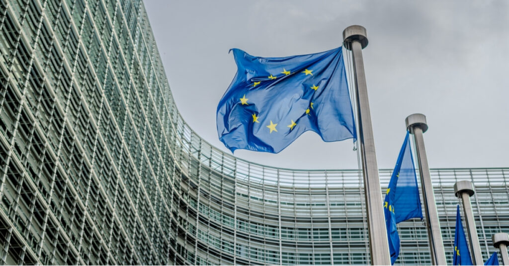 ECB’den enflasyon ve büyüme tahmini mesajı