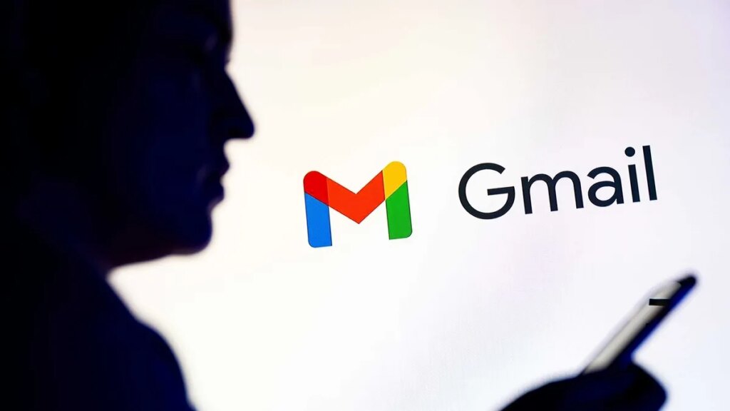 Gmail’de 22 yıllık yasak bitti: e-Posta adresi nasıl değiştirilir?