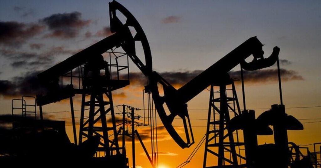 Petrol fiyatlarında yeniden yükseliş