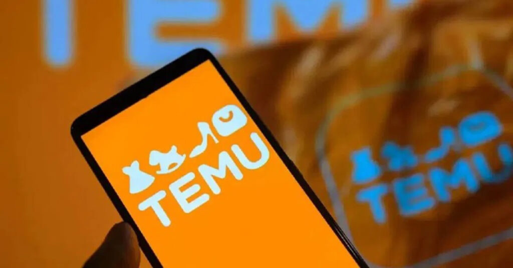 Temu’ya AB’den 232 milyon dolar ceza!