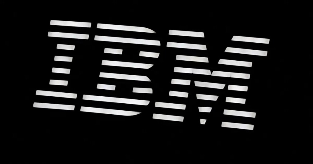 Kuantum bilgisayarı yarışı. IBM’den 10 milyar dolarlık yatırım