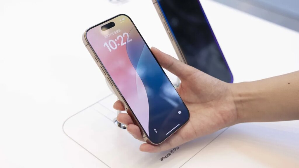 iPhone kullanıcıları dikkat! iOS 27 ve yeni siri özellikleri