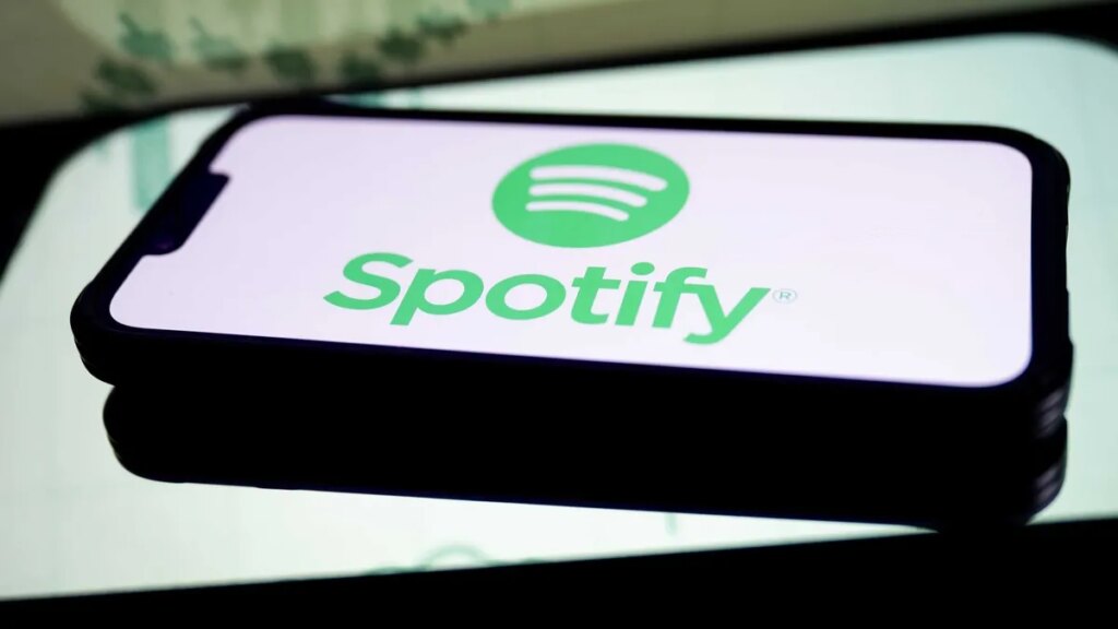 Spotify çalma listelerinde büyük temizlik: Yeni özellik hayata geçti