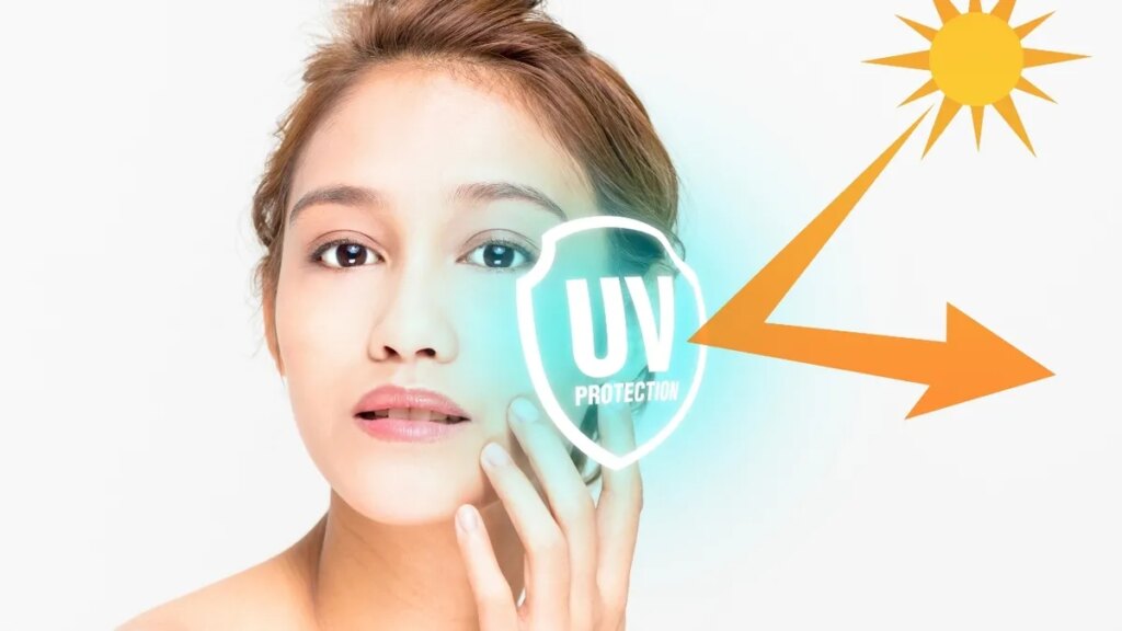 Dermatologların güneş kremi seçim formülü: SPF 30 mu, 50 mi yoksa 100 mü daha iyi?