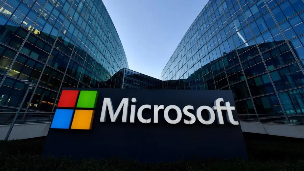 Ellerinde masumların kanı var! Microsoft-İsrail iş birliği kriz çıkardı: Üst düzey ayrılık