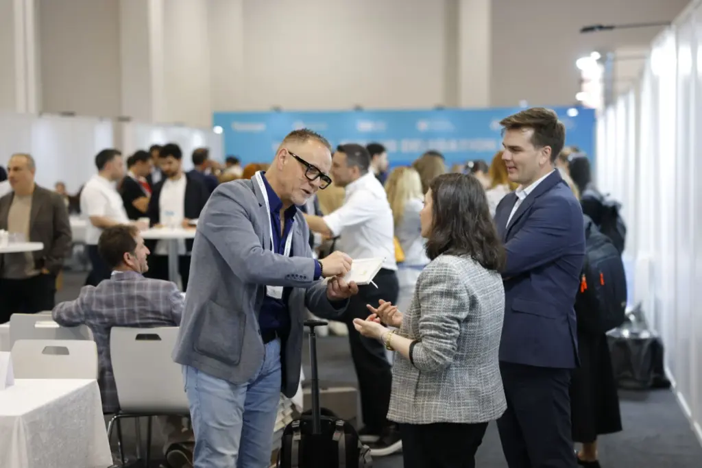 HOMETEX 2026, Küresel Ev Tekstili Sektörünü İstanbul’da Buluşturdu