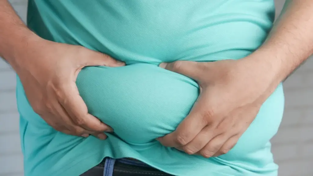 Uzun çalışma saatleri kilo aldırıyor mu? Uluslararası araştırmadan dikkat çeken sonuç