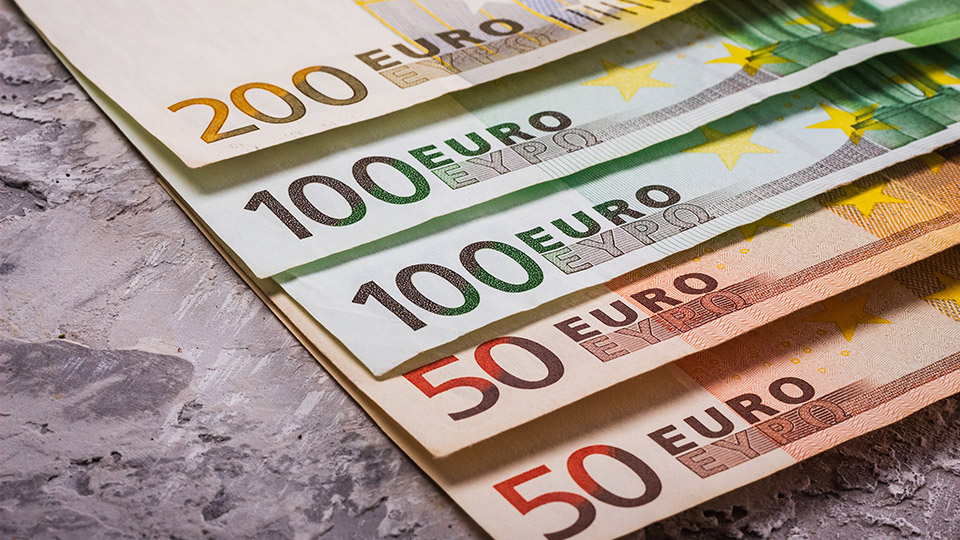 Piyasa raporu (25 Mayıs 2026 Pazartesi): Borsa, dolar, altın ve kripto paralarda son durum