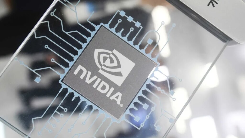 Nvidia RTX Spark nedir, ne işe yarar? Yeni yapay zeka çipi duyuruldu