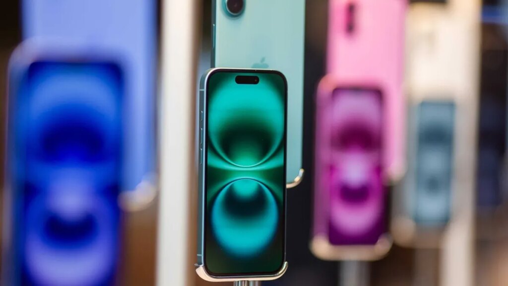 Apple iOS 28’i geliştirmeye başladı: iPhone 20 için büyük hazırlık