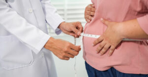 TÜİK’ten korkutan “obezite” açıklaması