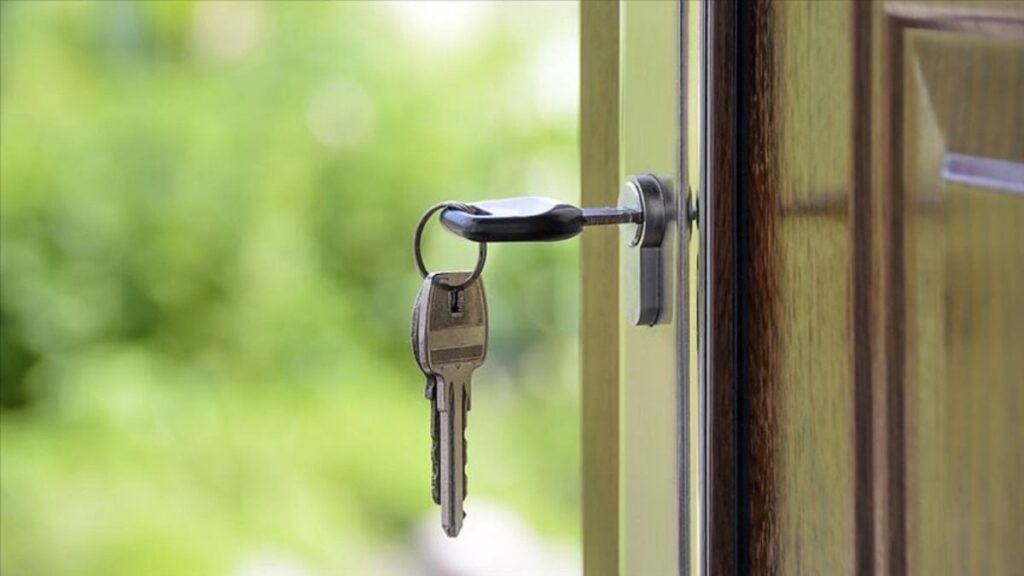 Ticaret Bakanlığı’ndan, devre tatil-mülk uyarısı