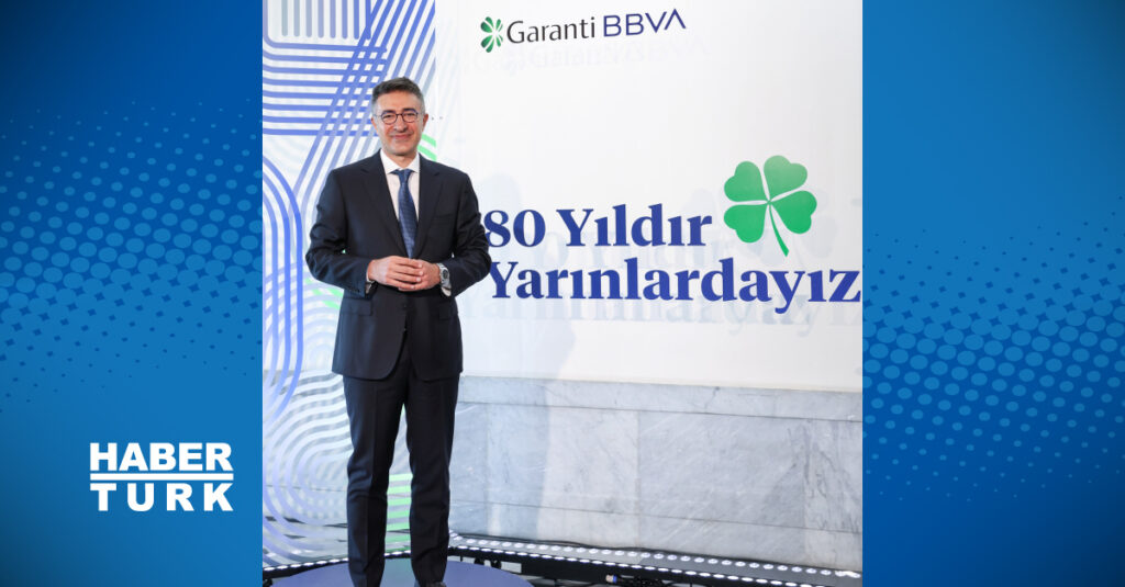 Geçmişten geleceğe uzanan deneyim