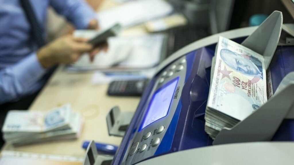 TOBB Nefes Kredisi 8 Haziran’da yeniden başlayacak
