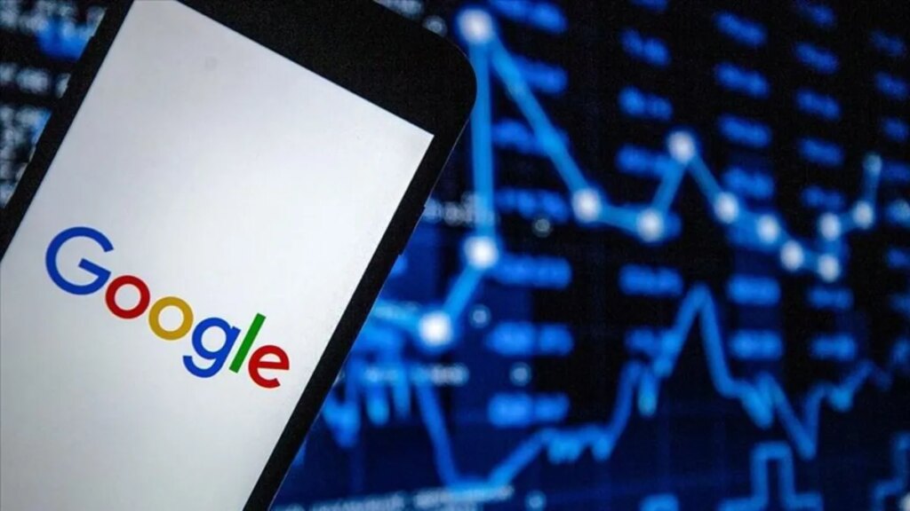 Avrupa Parlamentosu Google’ı terk ediyor