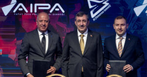 Türkiye Yüzyılı’nda Yapay Zeka