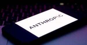Anthropic’ten yapay zeka uyarısı