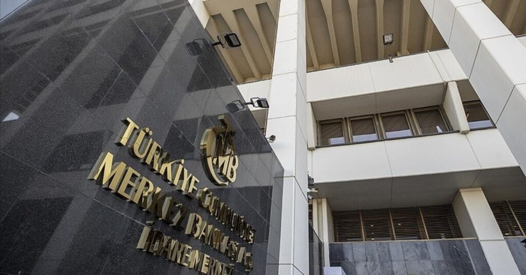 TCMB, Parolapara’nın faaliyet iznini iptal etti