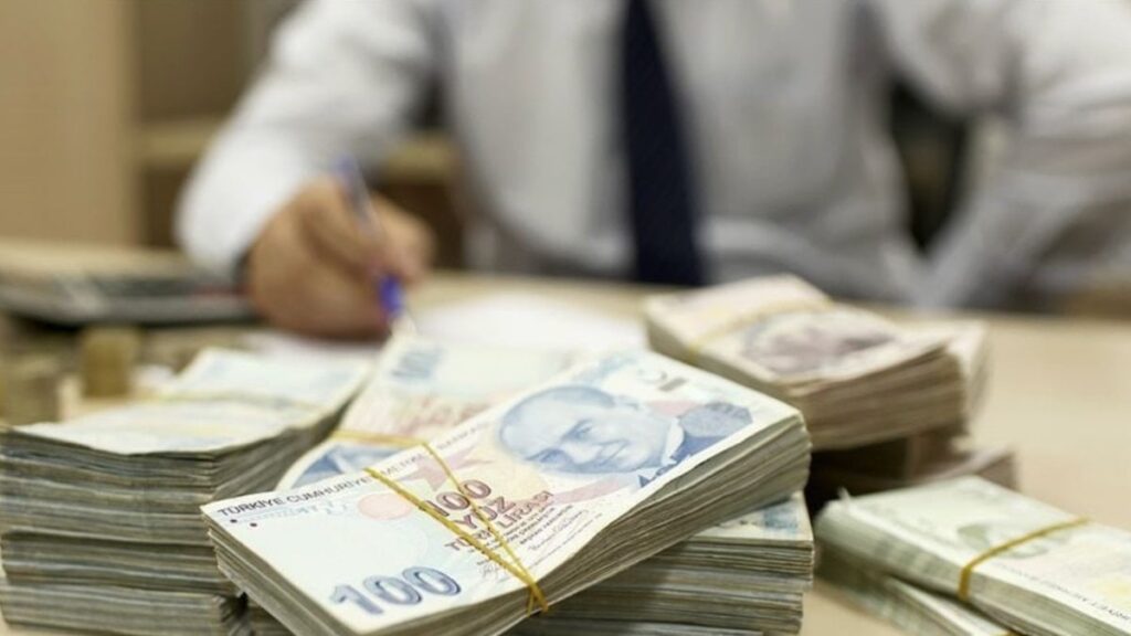 Hazine ve Maliye Bakanlığı duyurdu: Vergi cezası öncesi erken uyarı sistemi geliyor
