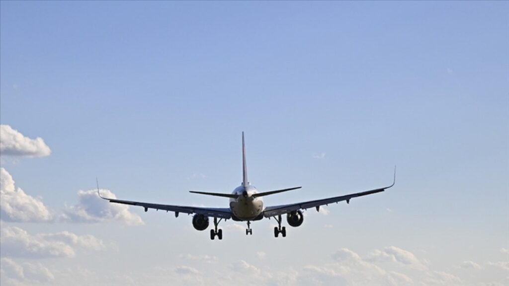 IATA: Türkiye’nin, küresel havacılıktaki konumu güçlendirdi