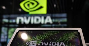 Nvidia’dan yeni yapay zeka anlaşmaları