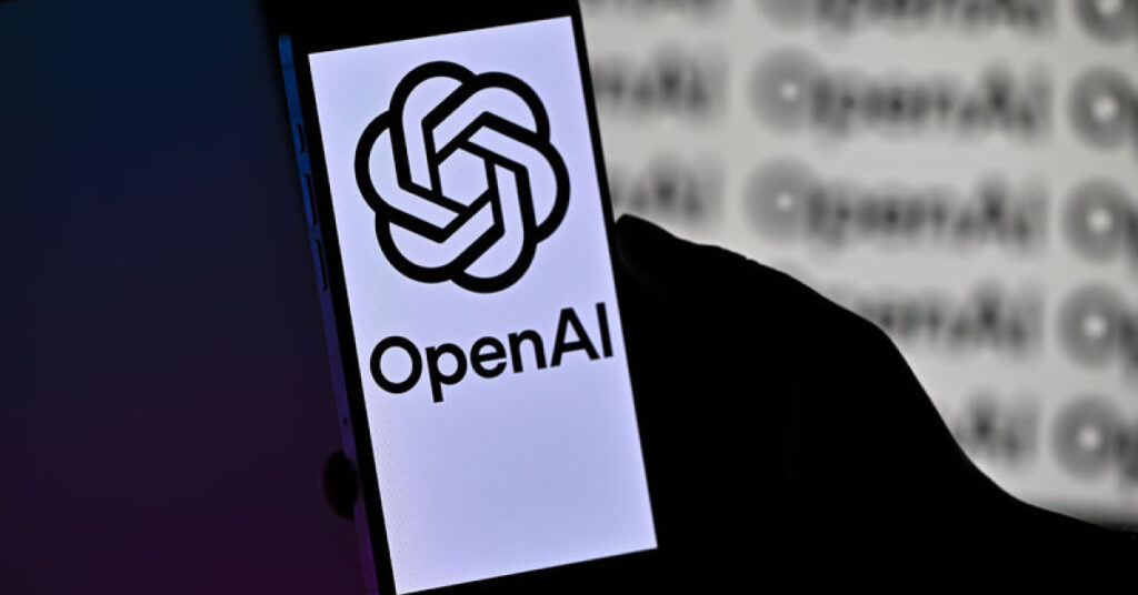 OpenAI’dan halka arz için gizli başvuru