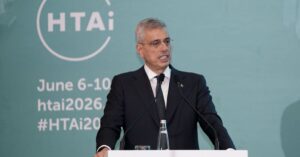 96 bin kişi başvurdu!