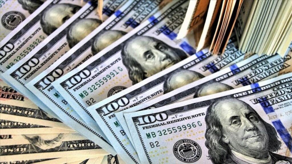 Türkiye’nin yeşil dönüşümüne Avrupa Yatırım Bankasından 200 milyon euro finansman