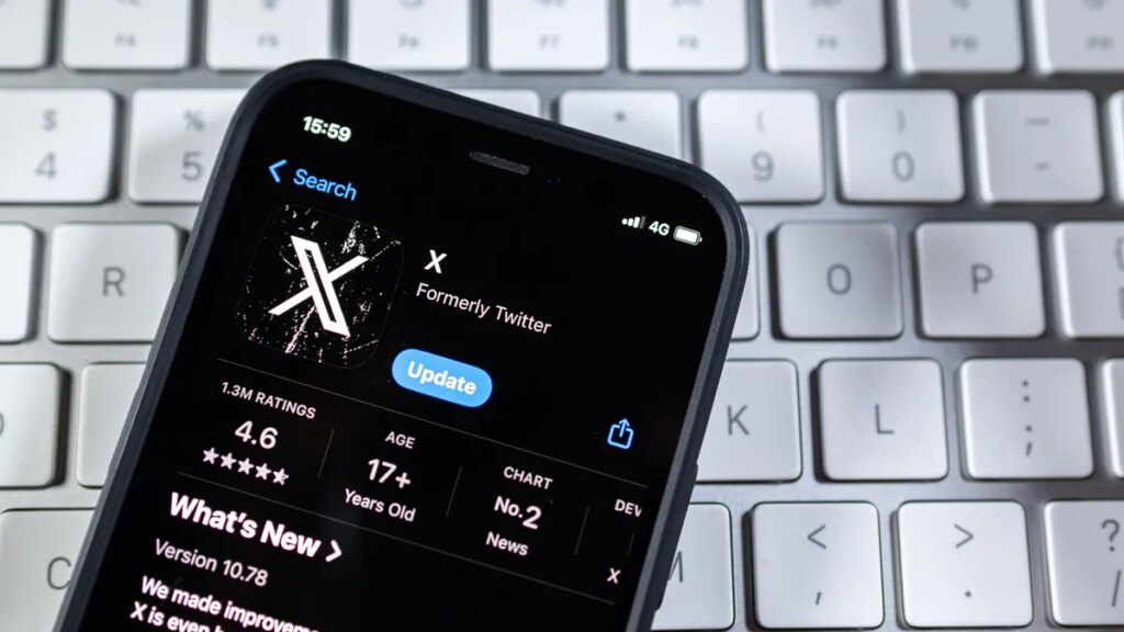 X (Twitter) çöktü mü? Kullanıcılar neden giriş yapamıyor? 11 Haziran hata raporu