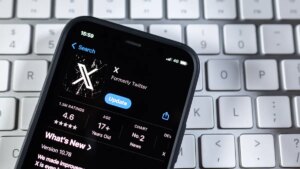 X (Twitter) çöktü mü? Kullanıcılar neden giriş yapamıyor? 11 Haziran hata raporu