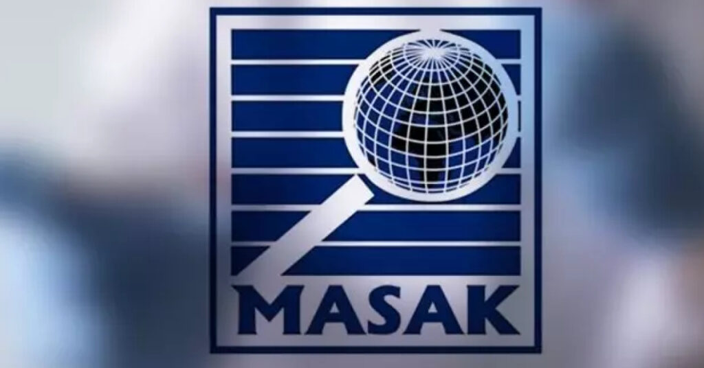 MASAK’tan “Vehbi Koç” iddiasına yalanlama