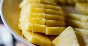 Organlardaki iltihabı kurutuyor. Tüketimi havuç ve patates kadar yaygınlaştı