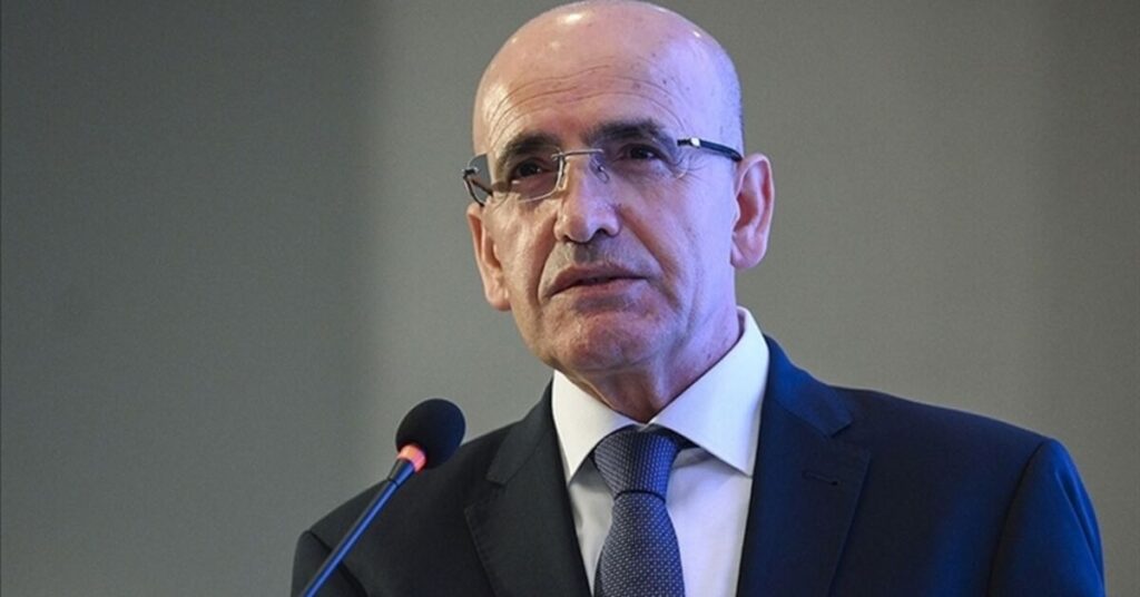 Cari açık 37 milyar dolar gerçekleşti