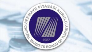 SPK, dolandırıcılık girişimlerine karşı uyardı