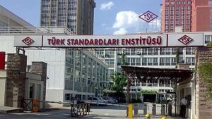 5 bin 800 standart dışı ithal ürünün Türkiye’ye giriş TSE tarafından engellendi