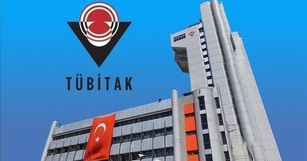TÜBİTAK’tan ‘Bilge’ açıklaması
