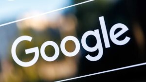 Google arama motorunu bitiriyor mu? Yeni yapay zeka ajanları devri başladı