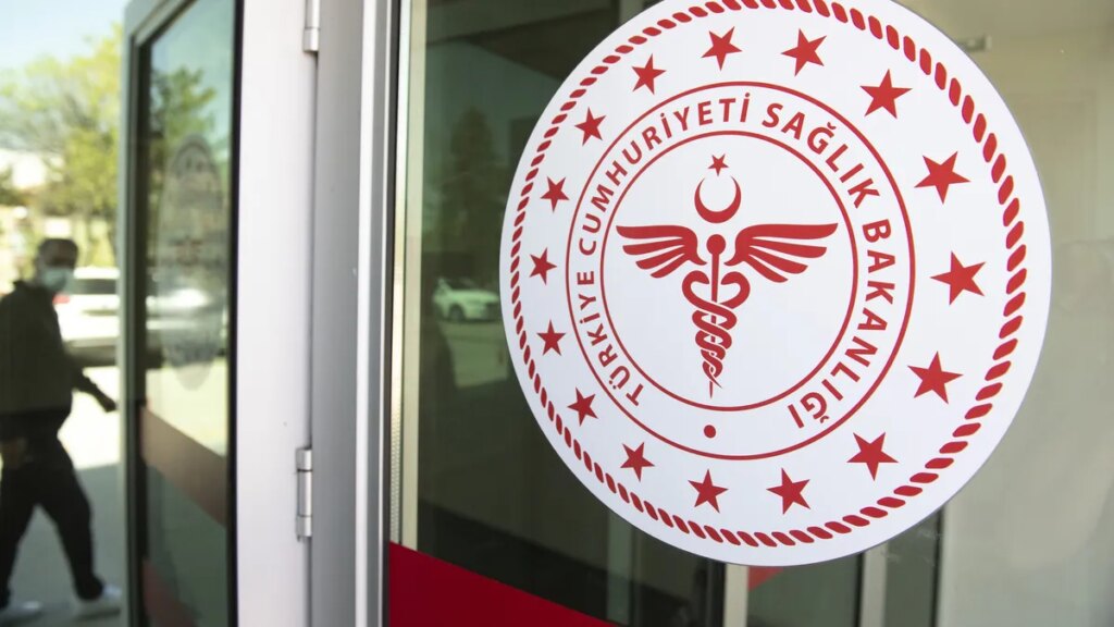 Sağlık Bakanlığı iller arası tayin başvuruları başladı! 2026 kura takvimi