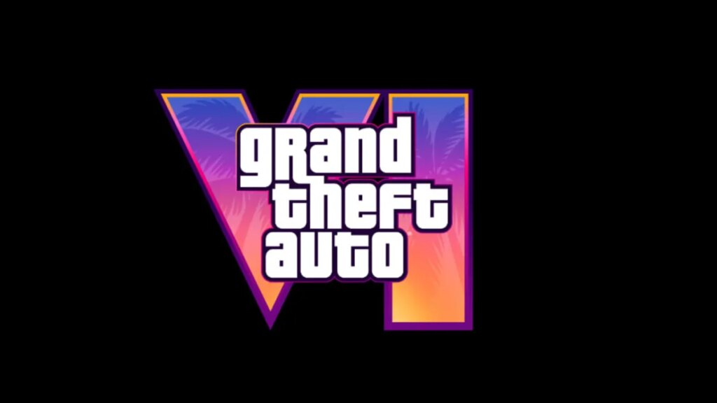 GTA 6 ne zaman çıkacak? Ön sipariş tarihi resmen netleşti