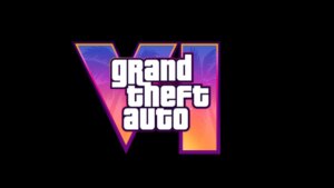 GTA 6 ne zaman çıkacak? Ön sipariş tarihi resmen netleşti