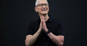 Apple ürünlerine zam yolda