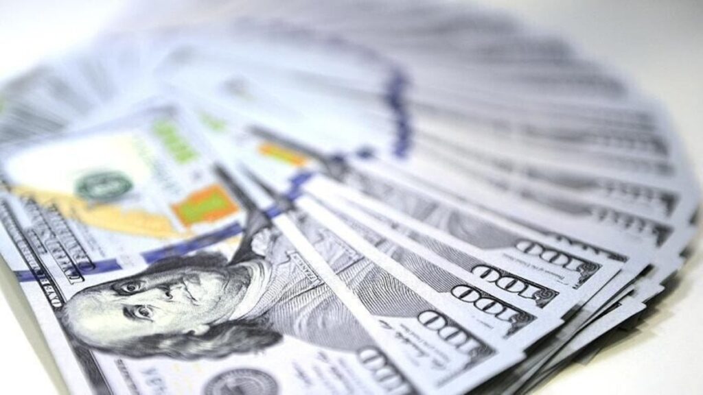 Belirsizlik, küresel yatırımlara 202 milyar dolarlık kayıp yaşattı