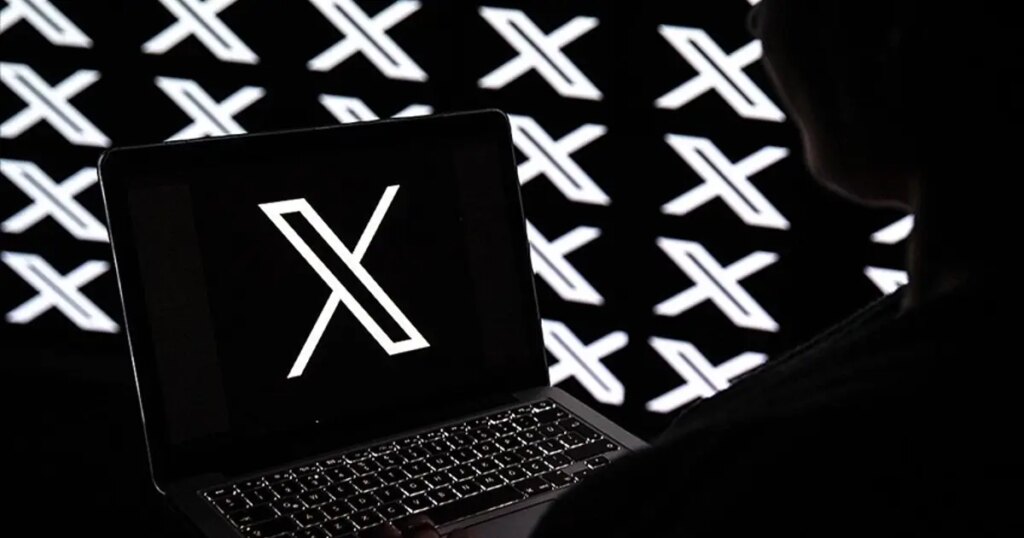 Twitter (X) çöktü mü, neden açılmıyor? 22 Haziran Twitter erişim sorunu